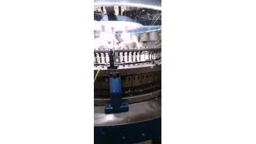 Dust Controller Video235689