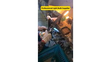 eef6c806723b45d712fb9ee510dc8246