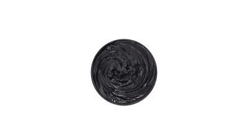 KW300  Sealing grease