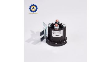 switch kaiguan