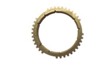 FACTORY SALE Manual auto parts transmission Synchronizer Ring  32607-58S10 for NISSAN1