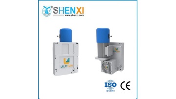 new_hoist