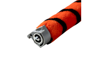 NZ850 Vacuum Brushes