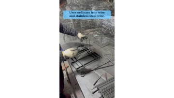 Video 19