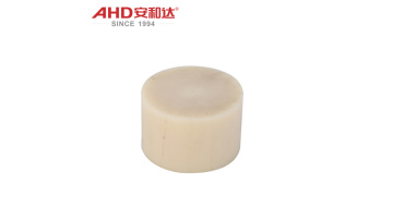 ABS Rods Material