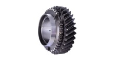 High quality auto parts  Transmission Gear for toyota oem 33033-600501