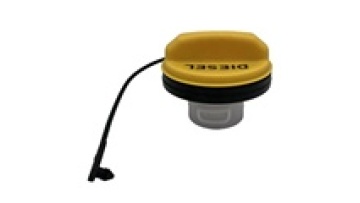 Diesel Fuel Tank Cap LR021560 LR053666 LR138861 For Land Rover Defender Freelander 2 Discovery 3 4 5 Range Rover Sport Evoque1