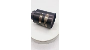 Metal Tin Case.MP4