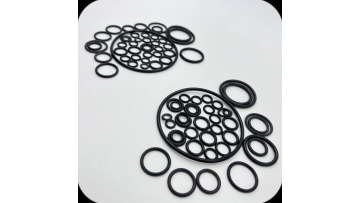 16-Special Lifter Repair Kit