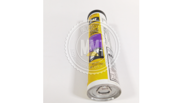 Utility grease 452-5996
