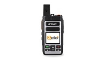 ETMY Waterproof ET-63 POC 4G Sim Card Two Way Radio GPS Global Handheld Radio Network Long Range Walkie Talkie1