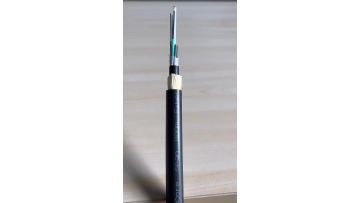 adss fiber optic cable 