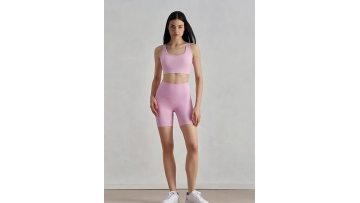 Custom Design Clothes