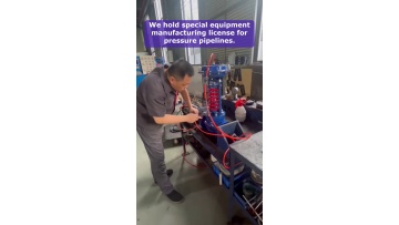 Video 6