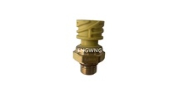 20796744 22899626 20886108 Oil Pressure sensor For Volvo A25D A30D A25F Truck L350F L220F L180F Loader1