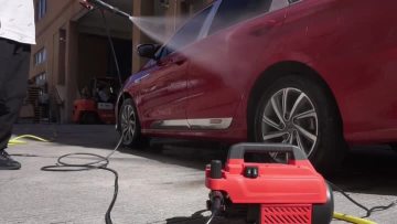 mo2008 high pressure washer 20231204