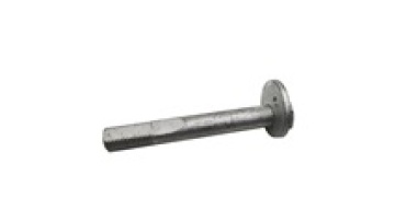 Factory wholesale auto parts bolts 55260-3k000 auto screws For Hyundai Kia1