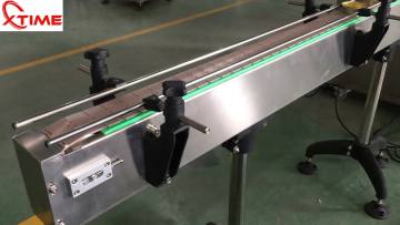 Automatic Tuna Fish Beef Canning Machine Canned Meat Sealing Machine1