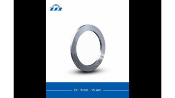 Balance Shaft Drive Sleeve (2)