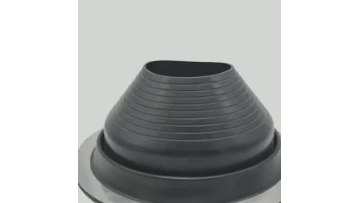 YS-ISA-28