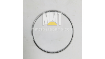 Piston Ring 246-5659