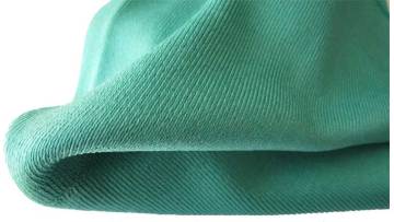Glass Towel