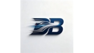 Hangzhou Baiben Auto Parts Co., Ltd