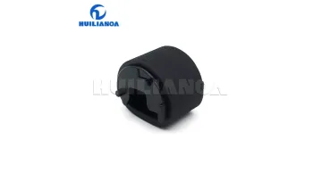 Bypass (Manual) Tray 1 Pickup Roller for HP Laserjet P2035 P2055 M401 M425 Multi-Purpose Pick-up Roller Rl1-2120-000 Printer Parts1