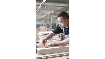 Factory Video (5)