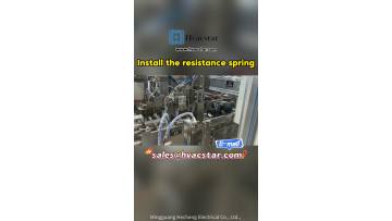 0e9ff0fc3e228a0bd8224c9d4c58e730