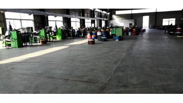 Repair tool set production factory