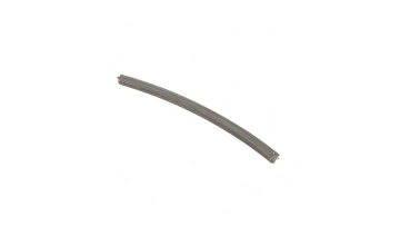 Titanium alloy TC4 disc