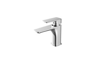 washbasin mixer