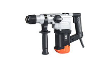 MOSTA 20V With Cord Power Tools Hammer Drill  Rotary Hammer Drill Multi-function Electric Hammer1