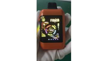 AIVONO-AIM-FLASH-35000-Puffs-Dual-Mesh-0-2-3-5-Low-Nicotine-Bulk-Buy-Rechargeable-Disposable-Vapes-