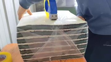 Products Being Packed 1