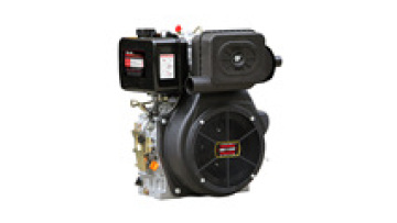 kewayshaft engine machinery engines single cylinder diesel engine 20 hp1