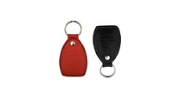 Car Leather Keychain, Cheap Custom Metal Keychain Leather, Wholesale Leather Key Chain1