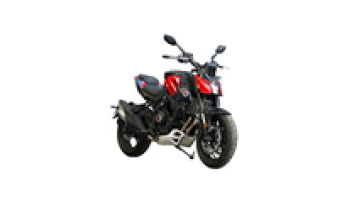 New Max Speed 160km/h Double Cylinder 4 stroke 6 speed Displacement 285ml fuel gasoline racing motorcycle1