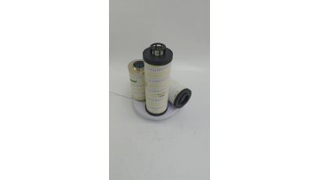Shantui offers a full range of vehicle filters, including air filters, oil filters, diesel filters, hydraulic filters, torque converter filters, and steering filters. All are available in one place, with precise original fac