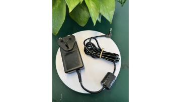 12.0V 2.5A 30.0W power supply