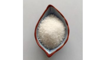 Crystal Crystal 1