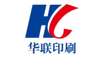 Haining Hualian Printing Co., Ltd.