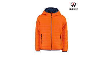 Kids Jackets 006