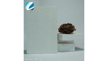 MgO Ceiling Board