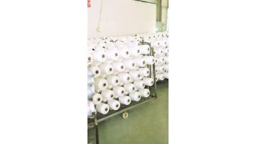 Why do so many customers choose us Because we always produce better products for you #ABYarn #nylonyarn #recyclednylon #seamlessunderwear #socks(1)