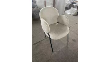dining chair-12