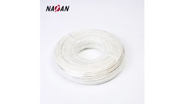 500 ℃ High Temperature Cable