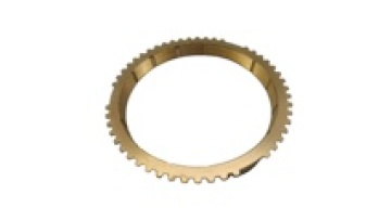 hot sale  Auto parts input transmission synchronizer ring   FOR TOYOTA OEM FS-003 333871