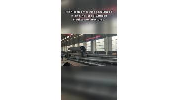 1782378288_22059_3